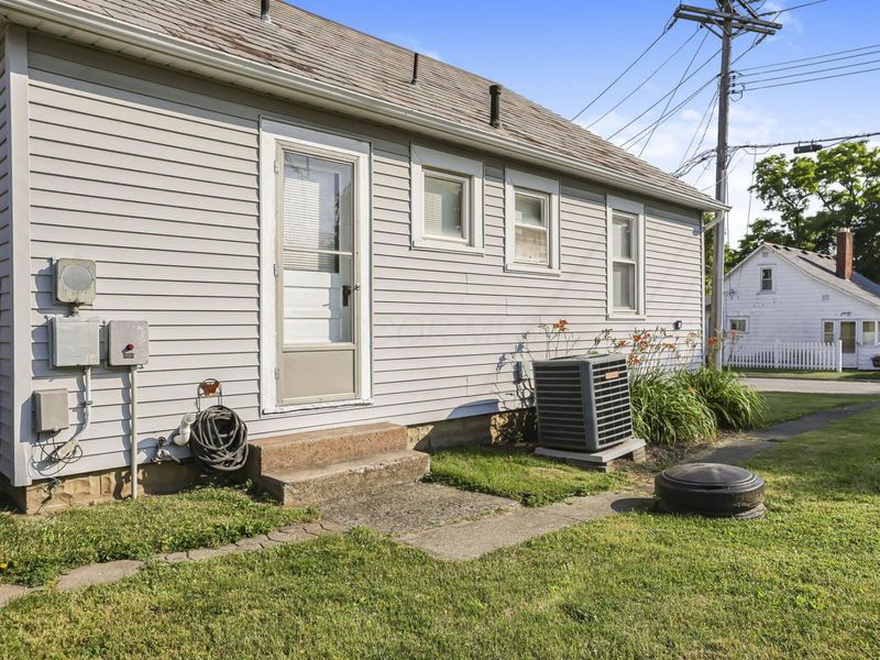 88 N Walnut, Lithopolis, OH 43136 Photo 7