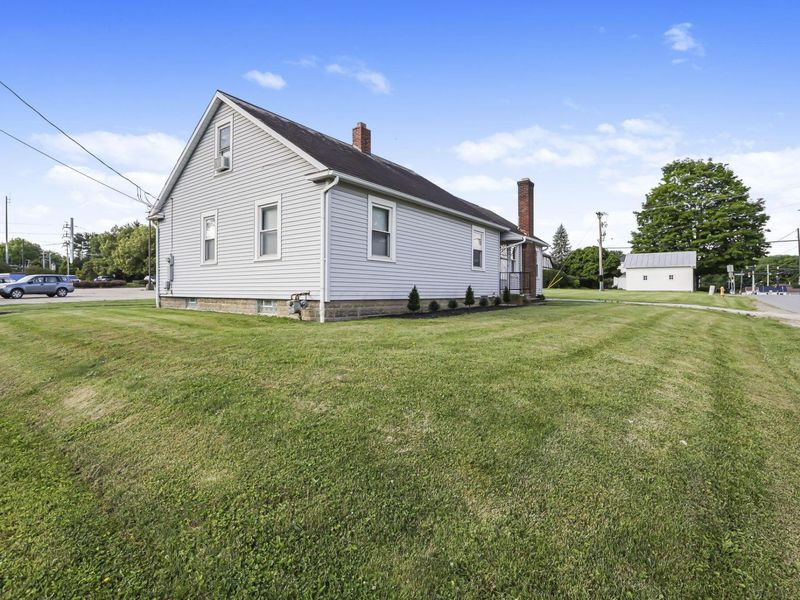 88 N Walnut, Lithopolis, OH 43136 Photo 8