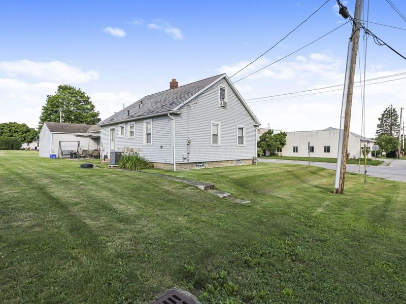 88 N Walnut, Lithopolis, OH 43136 Photo 9