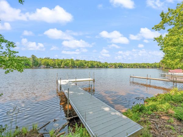 10763 Otahnagon Drive, Stanwood, MI 49346