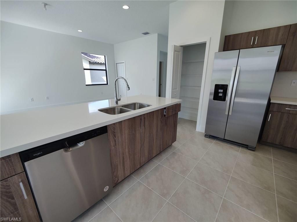 5573 Cobalto Way, Ave Maria, FL 34142 Photo