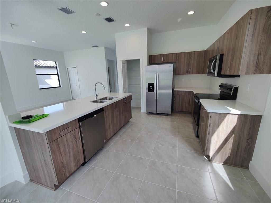 5573 Cobalto Way, Ave Maria, FL 34142 Photo