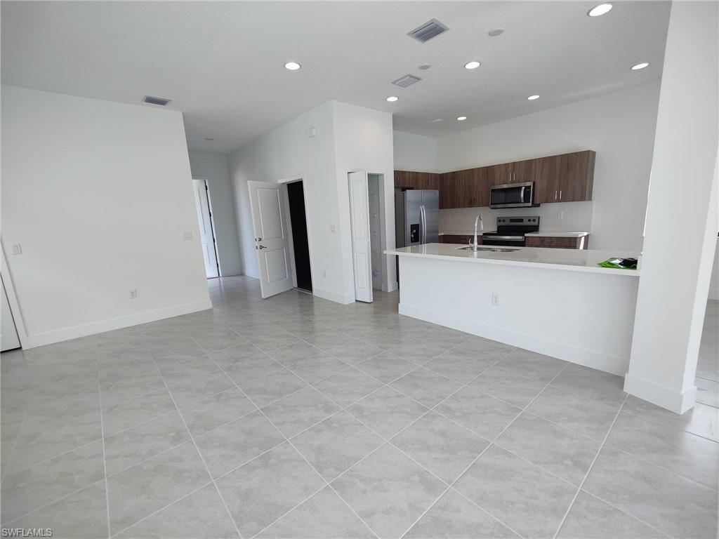 5573 Cobalto Way, Ave Maria, FL 34142 Photo