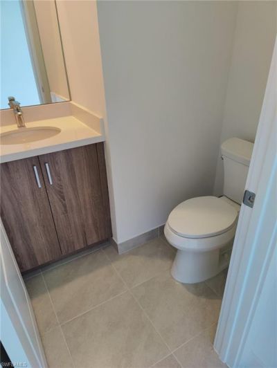 5573 Cobalto Way, Ave Maria, FL 34142 Photo