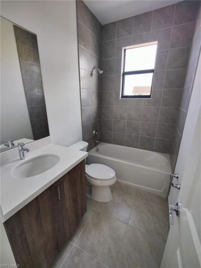 5573 Cobalto Way, Ave Maria, FL 34142 Photo