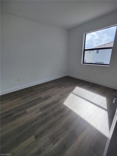 5573 Cobalto Way, Ave Maria, FL 34142 Photo