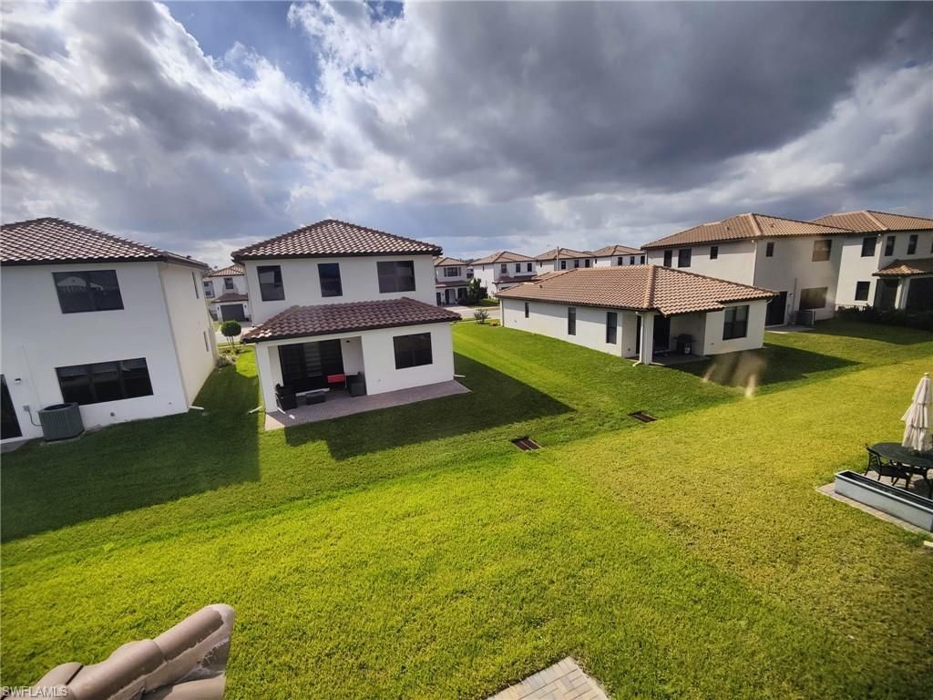 5573 Cobalto Way, Ave Maria, FL 34142 Photo