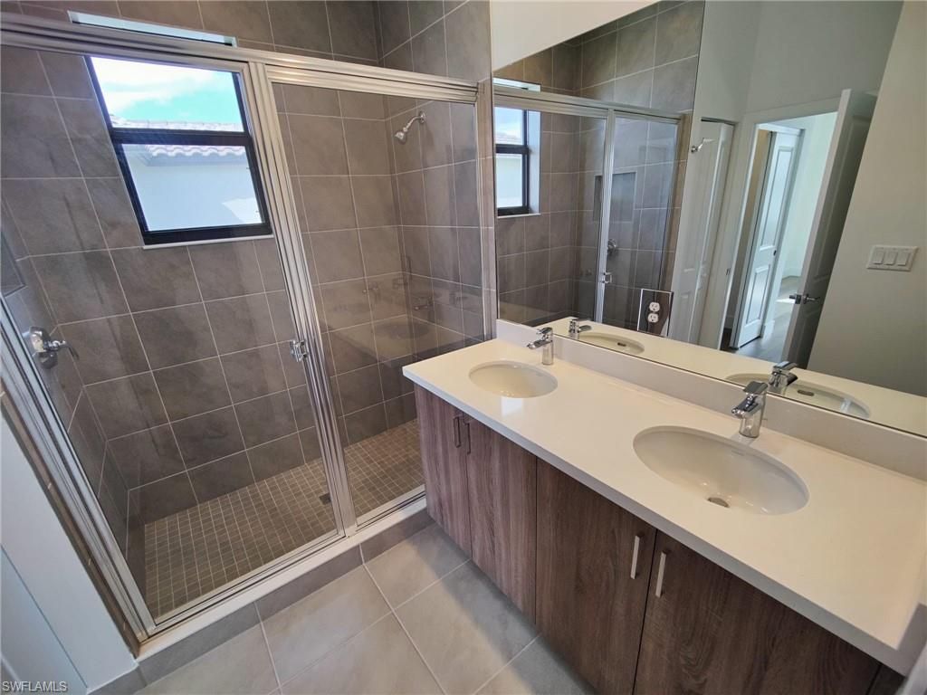 5573 Cobalto Way, Ave Maria, FL 34142 Photo