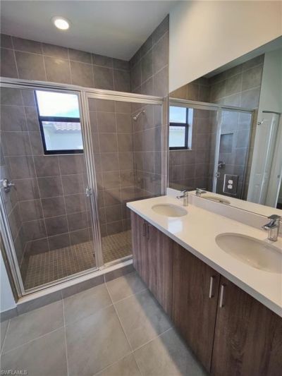 5573 Cobalto Way, Ave Maria, FL 34142 Photo