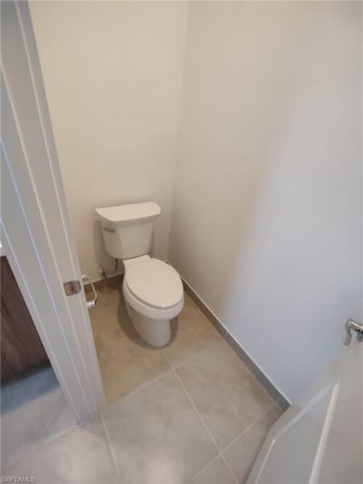 5573 Cobalto Way, Ave Maria, FL 34142 Photo