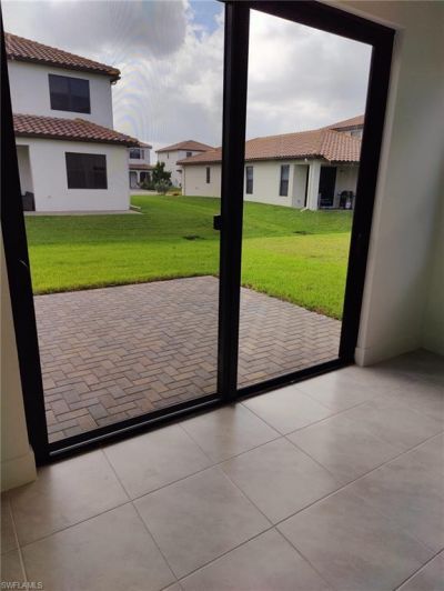 5573 Cobalto Way, Ave Maria, FL 34142 Photo