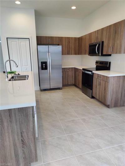 5573 Cobalto Way, Ave Maria, FL 34142 Photo