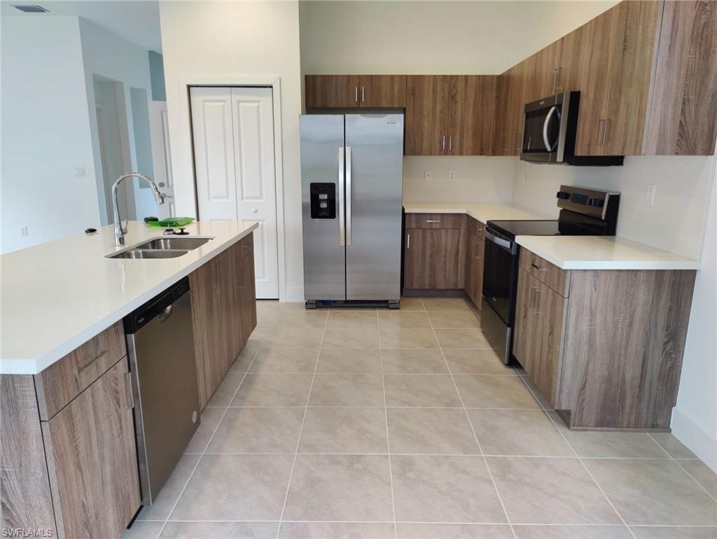 5573 Cobalto Way, Ave Maria, FL 34142 Photo