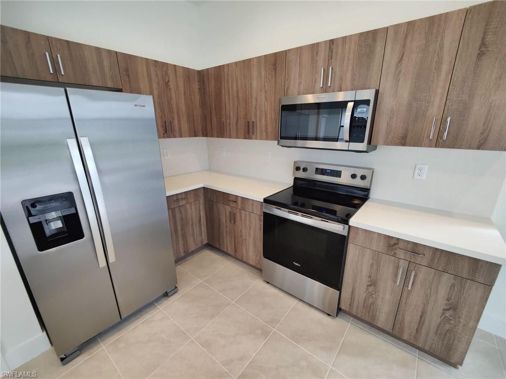 5573 Cobalto Way, Ave Maria, FL 34142 Photo