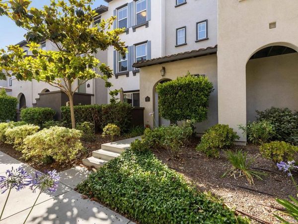 2156 Playa Dr, Unit 233, Chula Vista, CA 91915