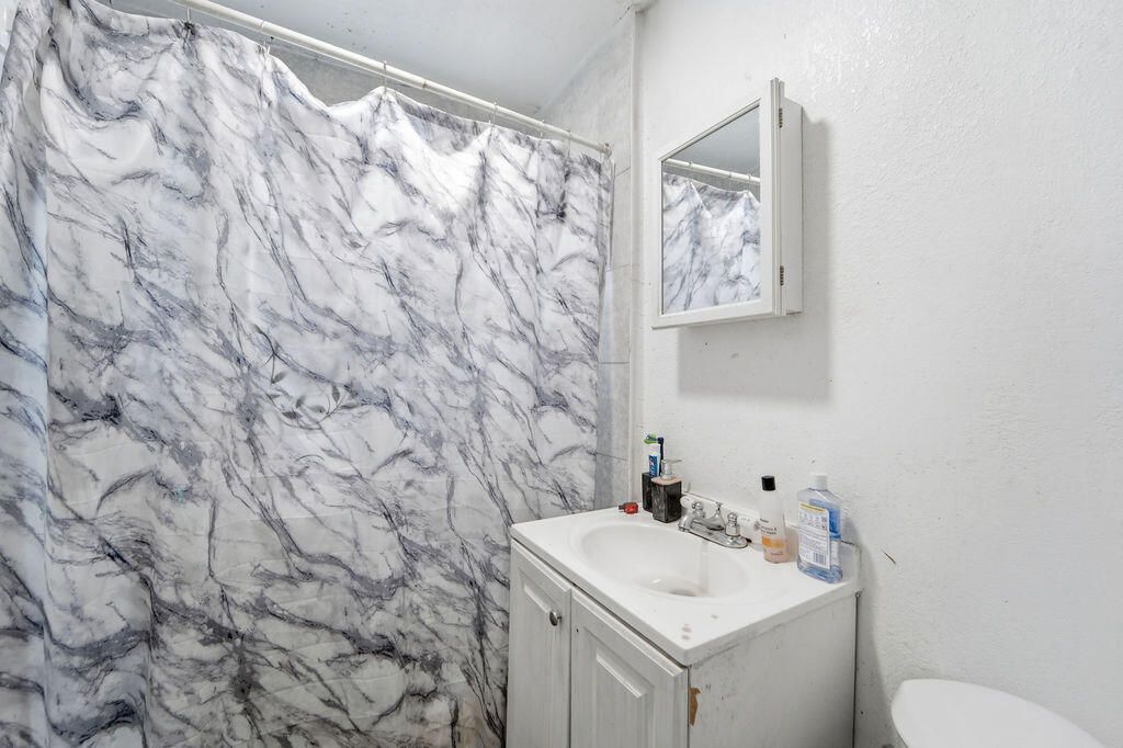 1021 14th Street, West Palm Beach, FL 33401 Photo