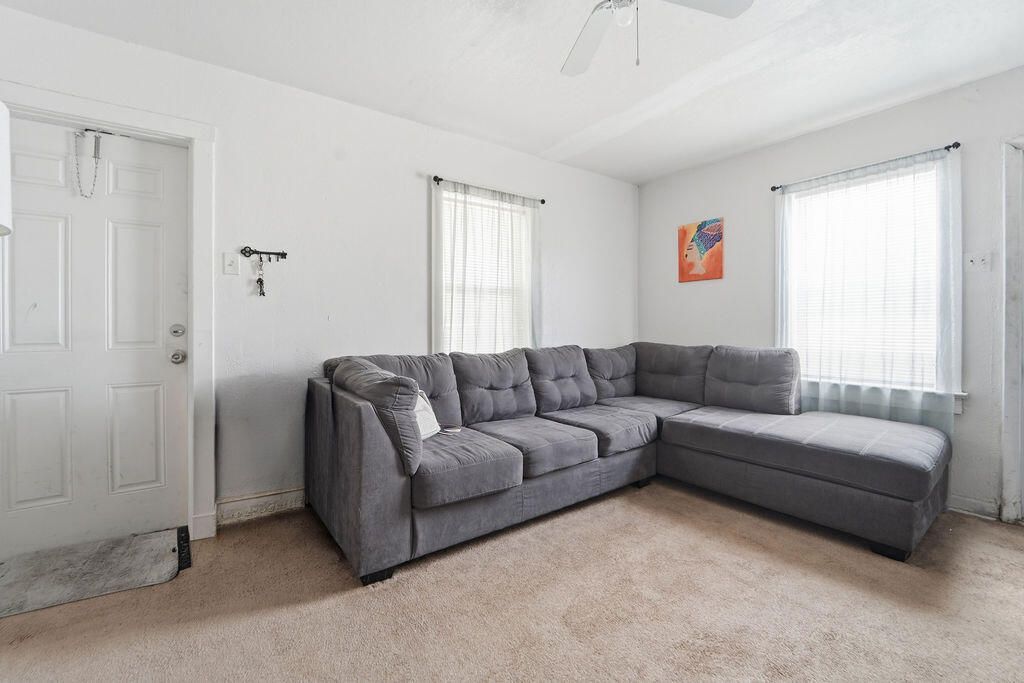 1021 14th Street, West Palm Beach, FL 33401 Photo