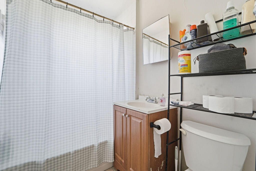 1021 14th Street, West Palm Beach, FL 33401 Photo