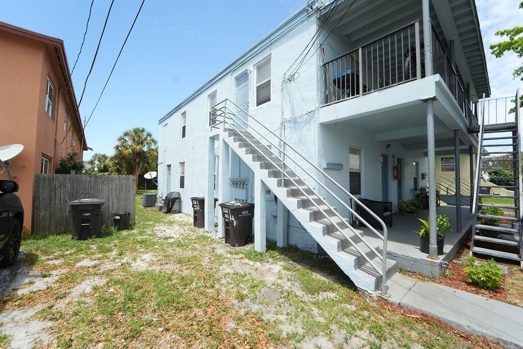 1021 14th Street, West Palm Beach, FL 33401 Photo