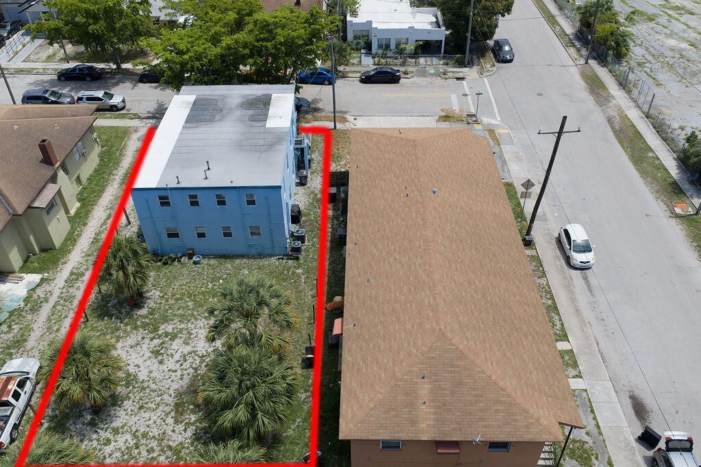 1021 14th Street, West Palm Beach, FL 33401 Photo