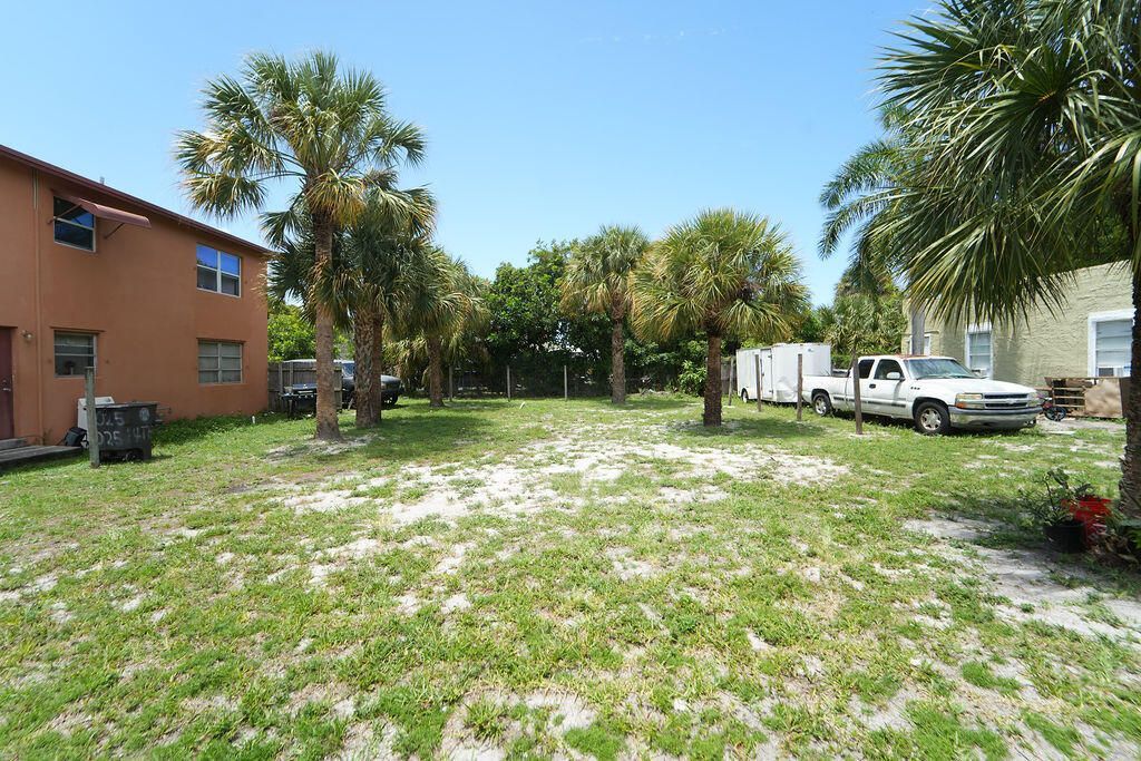 1021 14th Street, West Palm Beach, FL 33401 Photo