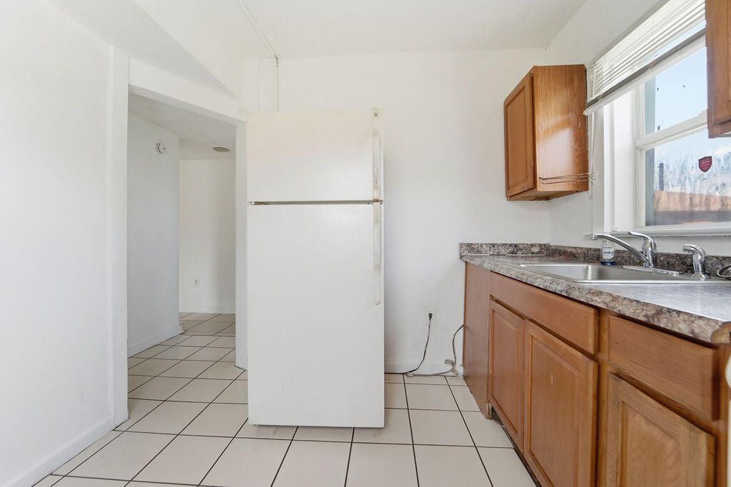 1021 14th Street, West Palm Beach, FL 33401 Photo