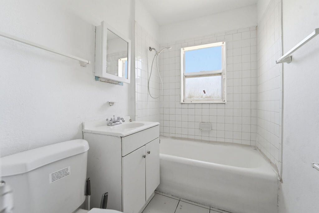 1021 14th Street, West Palm Beach, FL 33401 Photo