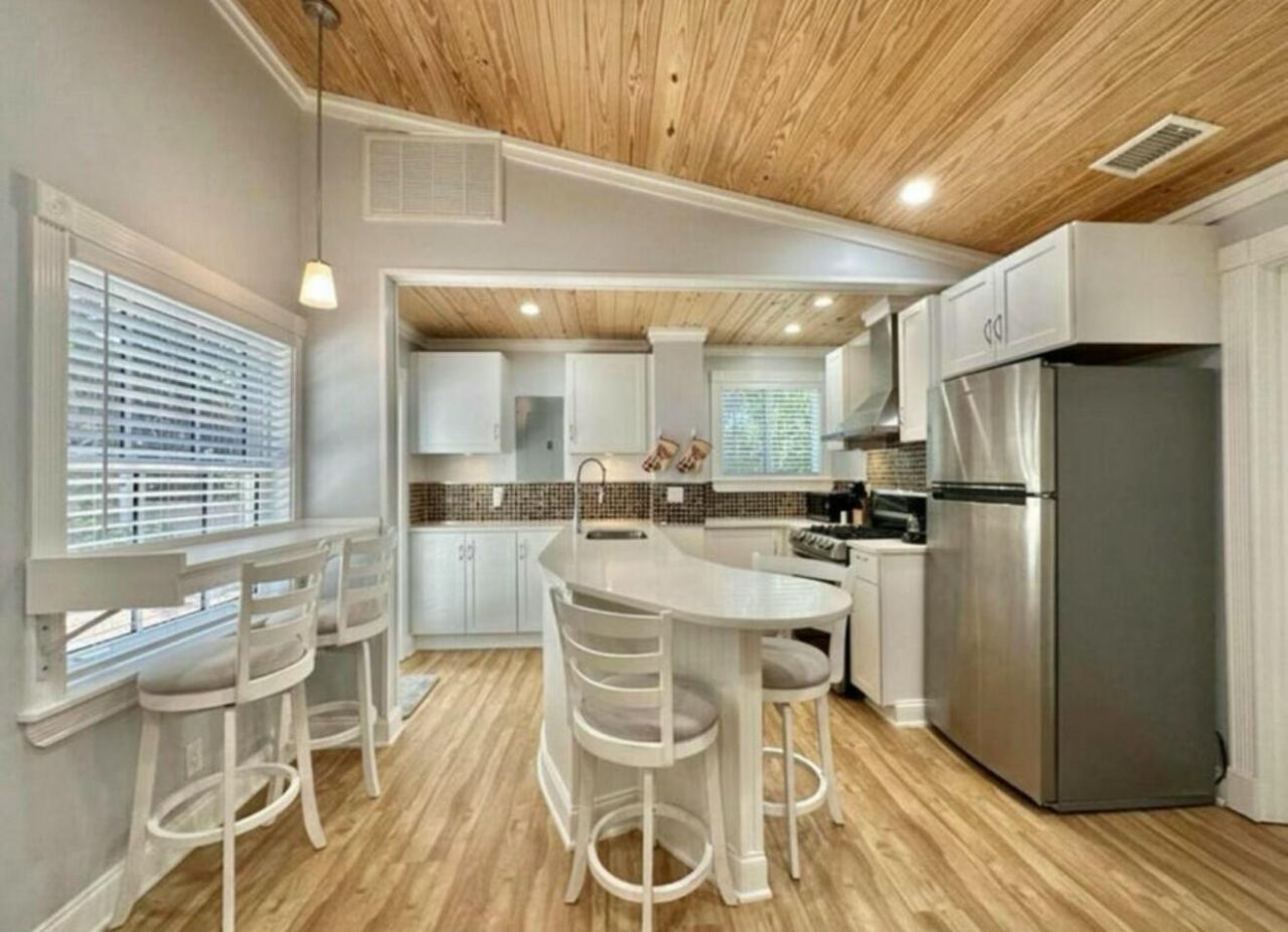 698 Forsyth Street, Unit 2, Boca Raton, FL 33487 Photo