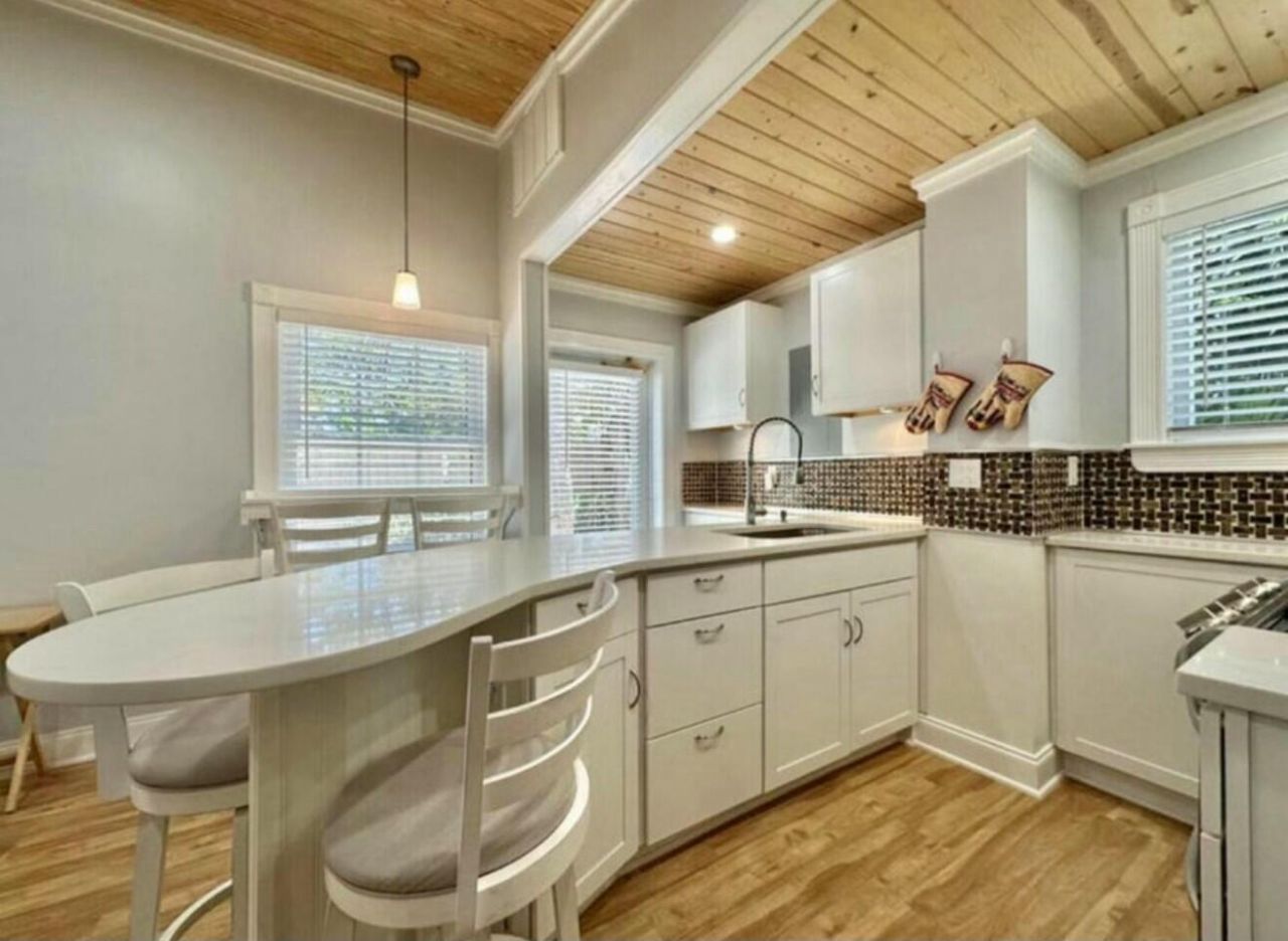 698 Forsyth Street, Unit 2, Boca Raton, FL 33487 Photo