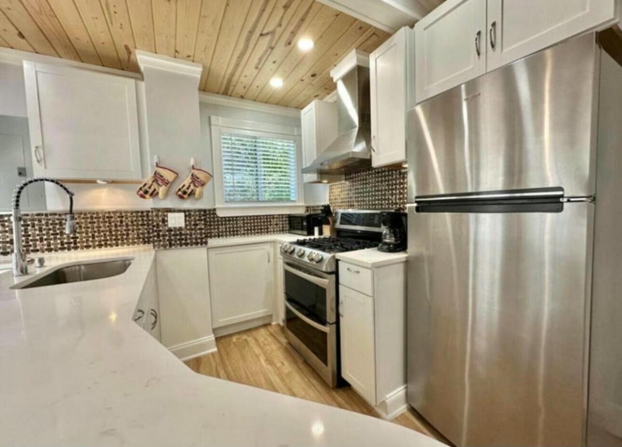 698 Forsyth Street, Unit 2, Boca Raton, FL 33487 Photo