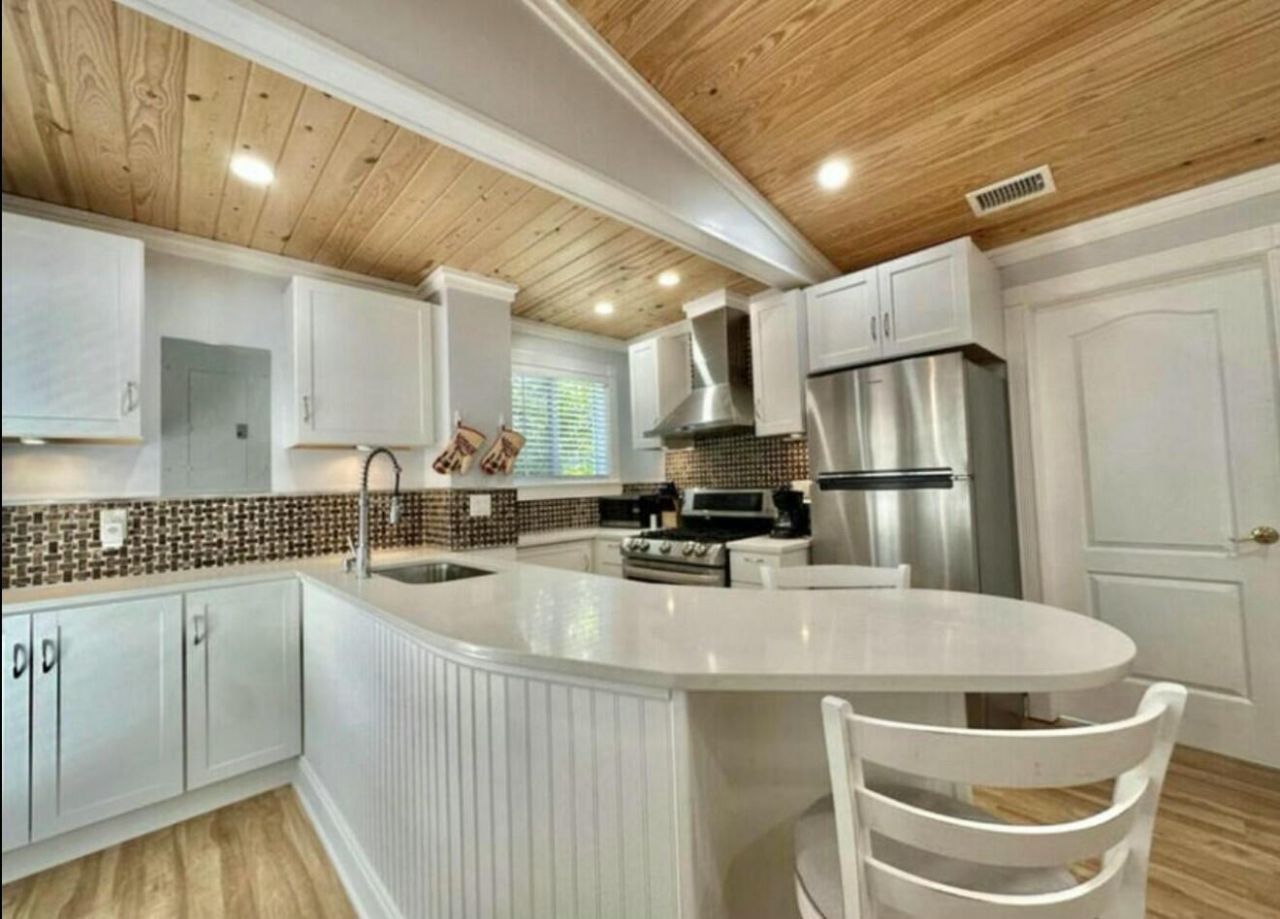 698 Forsyth Street, Unit 2, Boca Raton, FL 33487 Photo