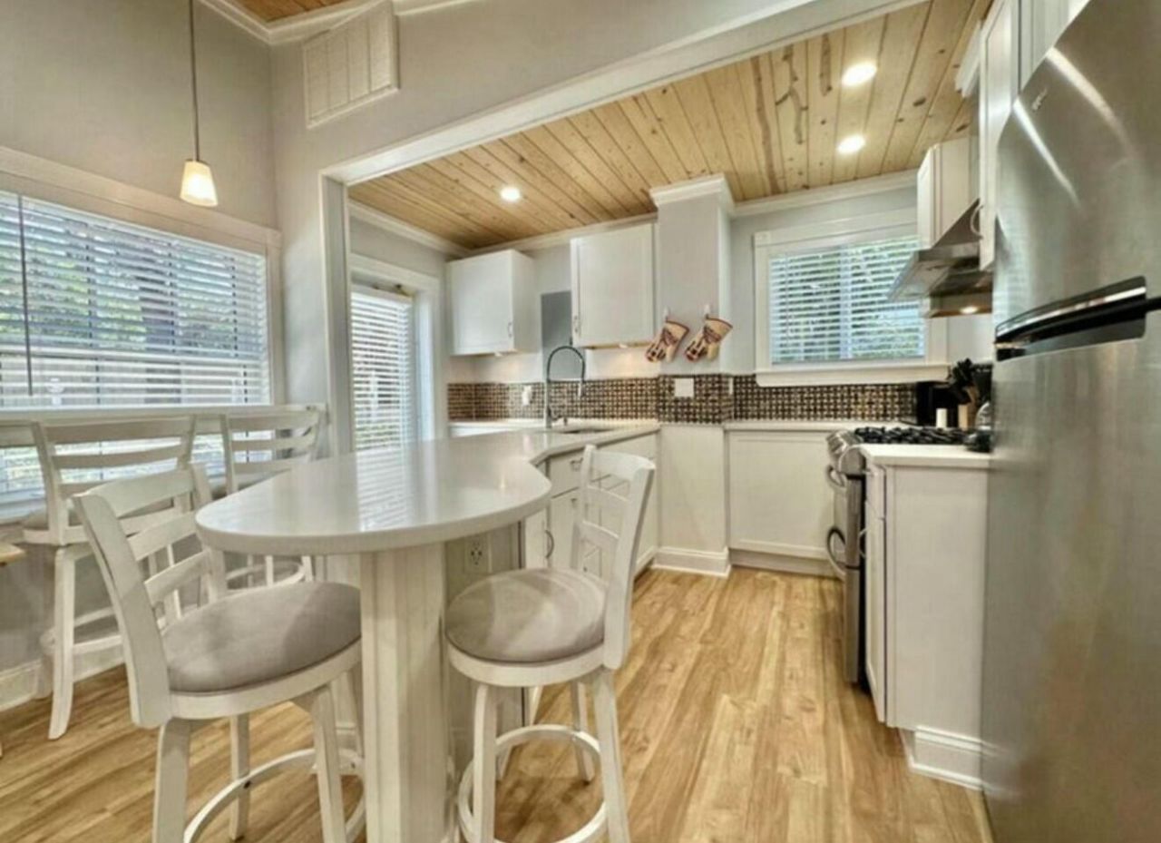 698 Forsyth Street, Unit 2, Boca Raton, FL 33487 Photo