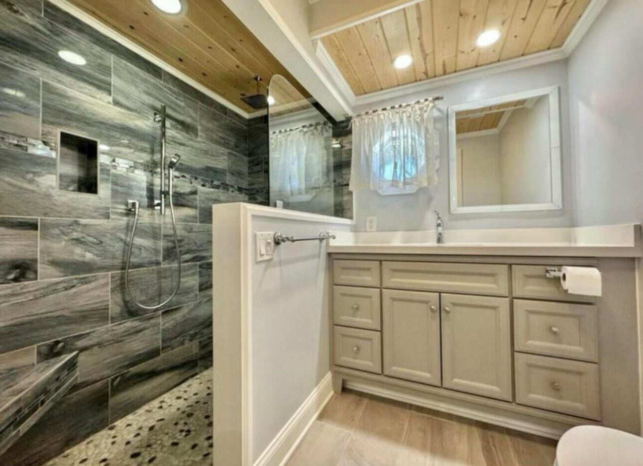 698 Forsyth Street, Unit 2, Boca Raton, FL 33487 Photo