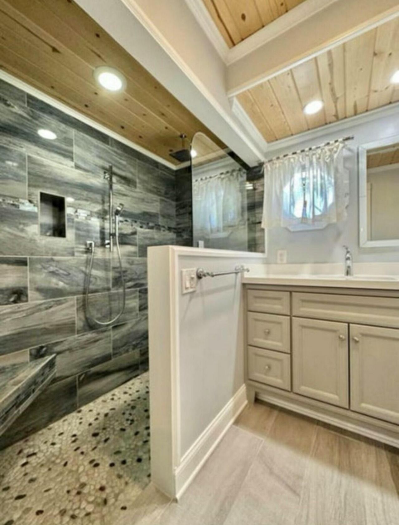 698 Forsyth Street, Unit 2, Boca Raton, FL 33487 Photo