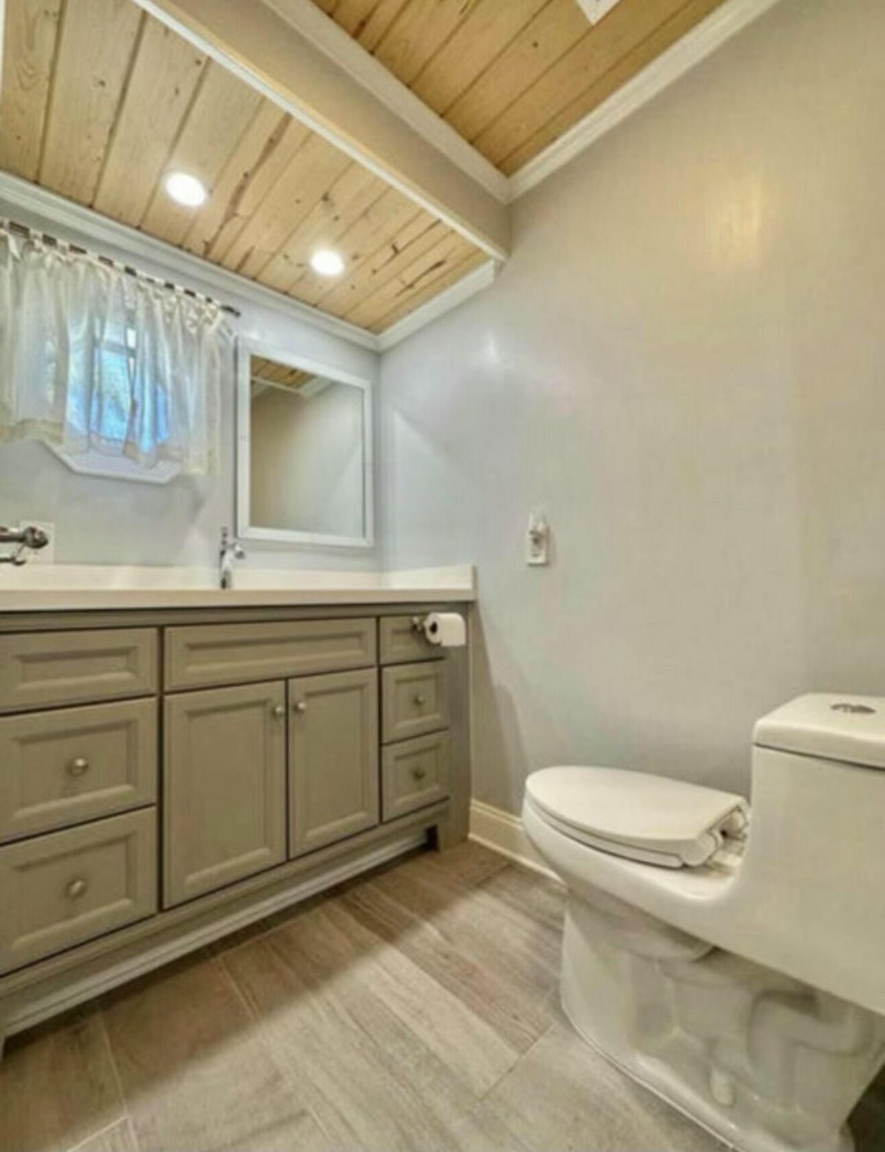 698 Forsyth Street, Unit 2, Boca Raton, FL 33487 Photo