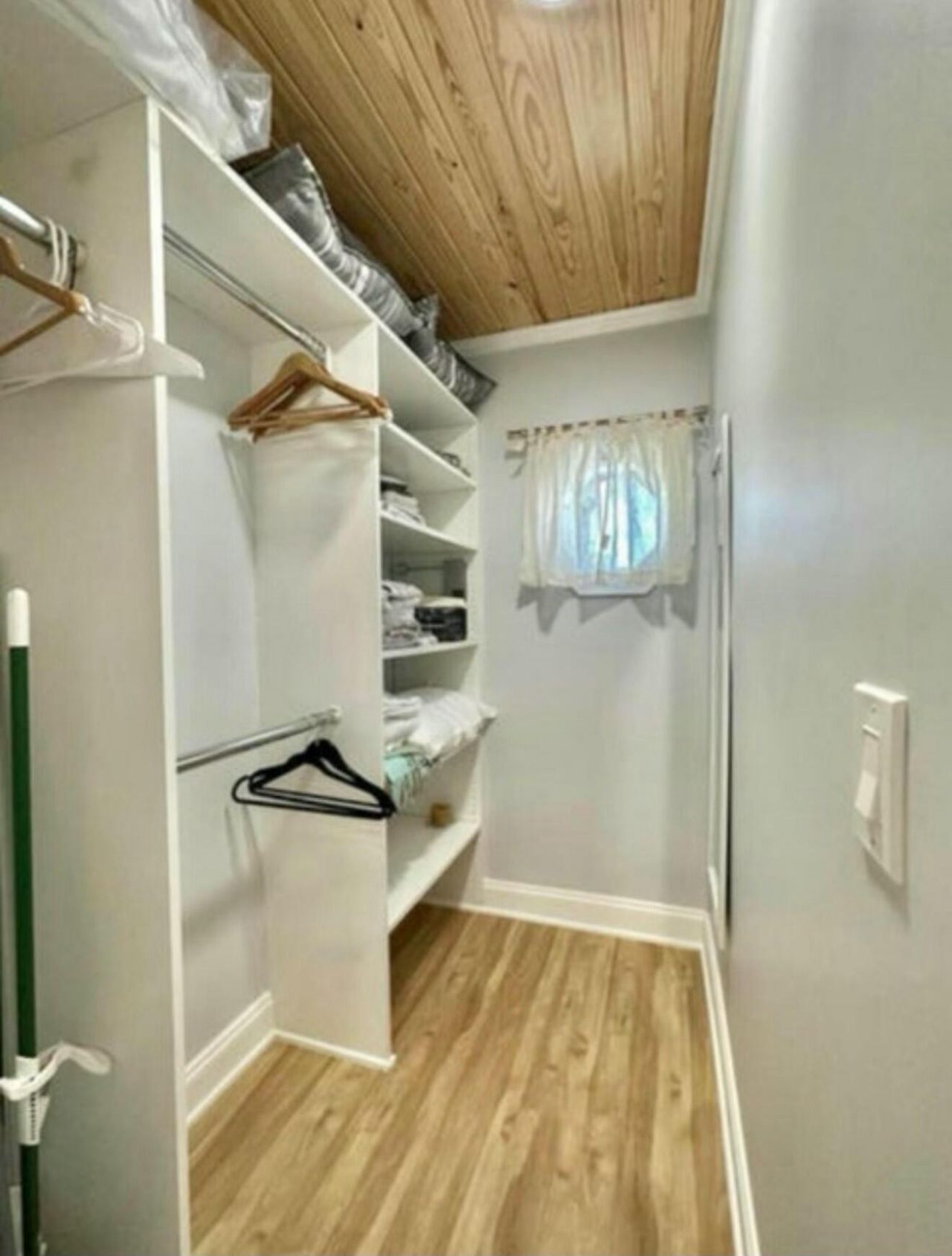 698 Forsyth Street, Unit 2, Boca Raton, FL 33487 Photo