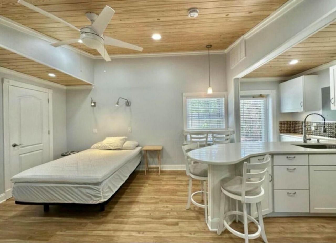 698 Forsyth Street, Unit 2, Boca Raton, FL 33487 Photo