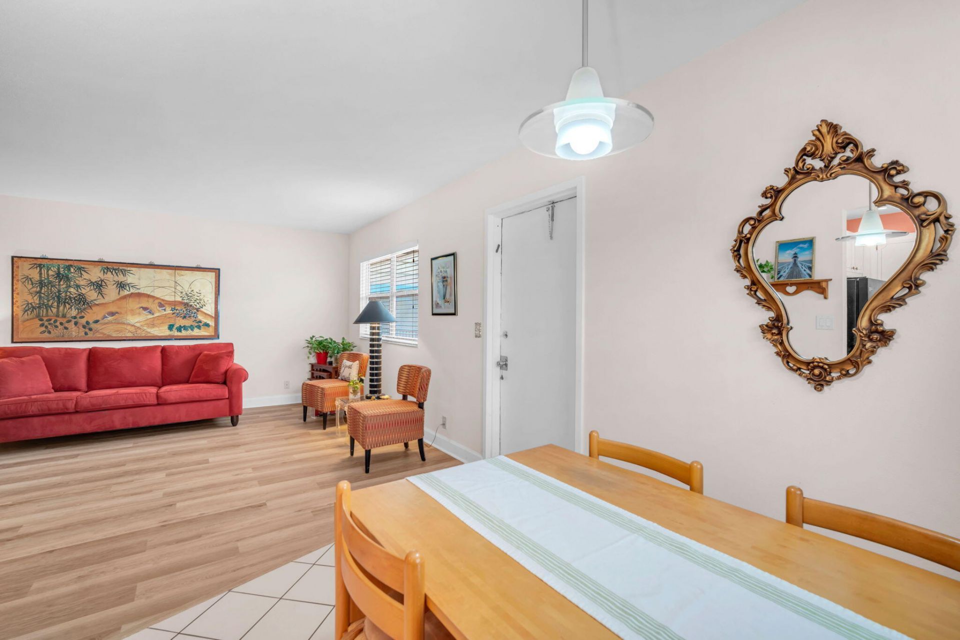 716 Saxony Place, Unit O, Delray Beach, FL 33446 Photo