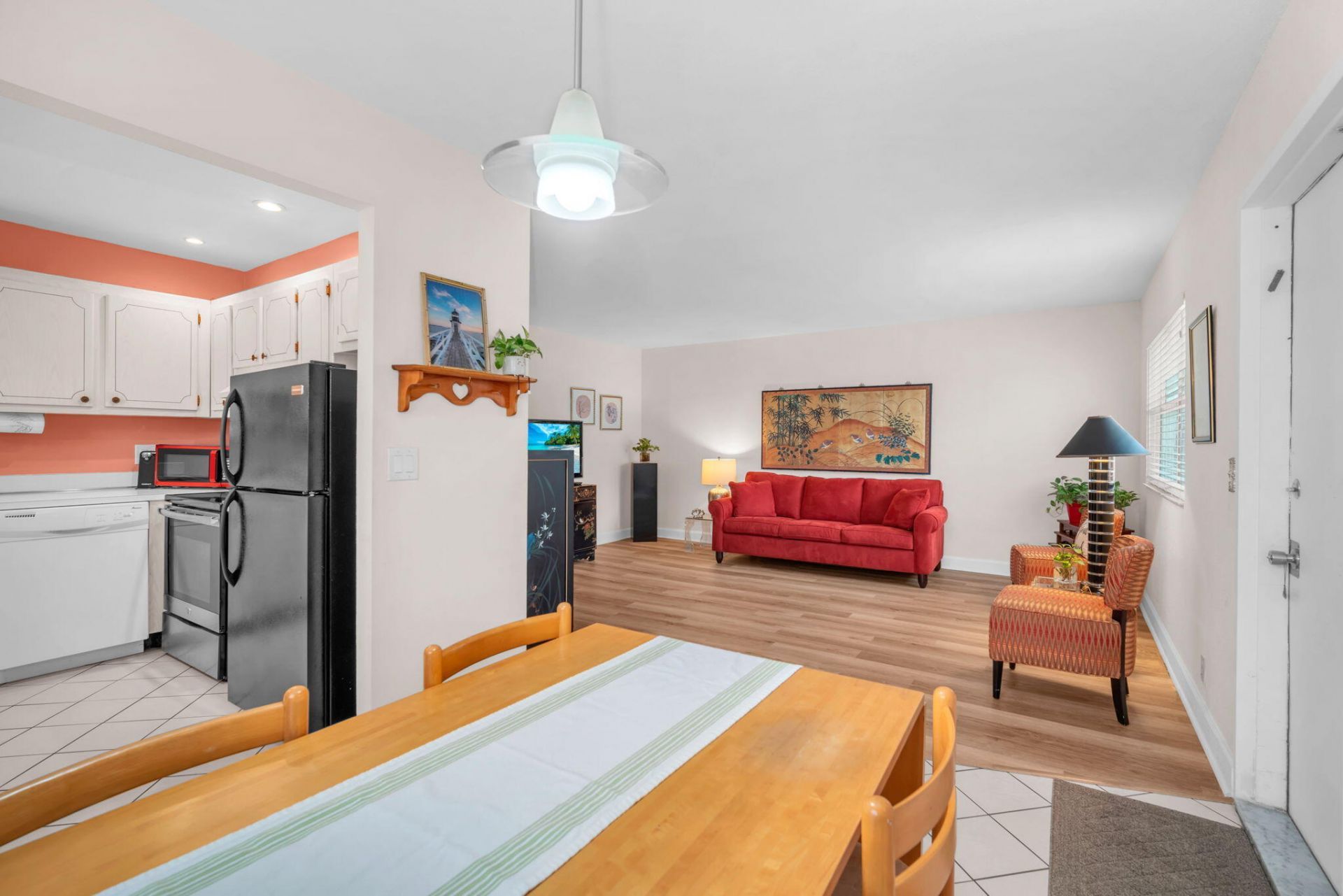 716 Saxony Place, Unit O, Delray Beach, FL 33446 Photo