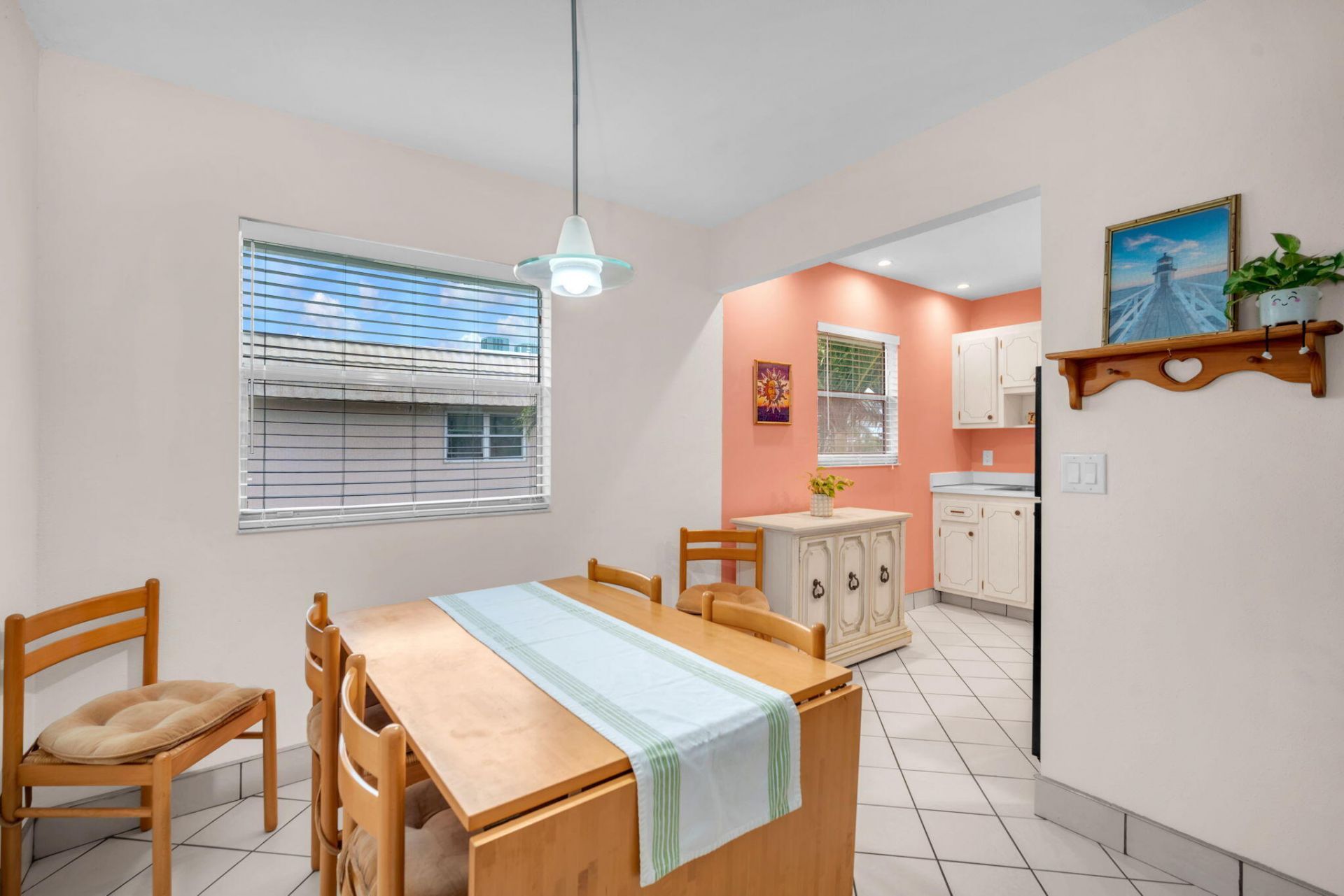 716 Saxony Place, Unit O, Delray Beach, FL 33446 Photo
