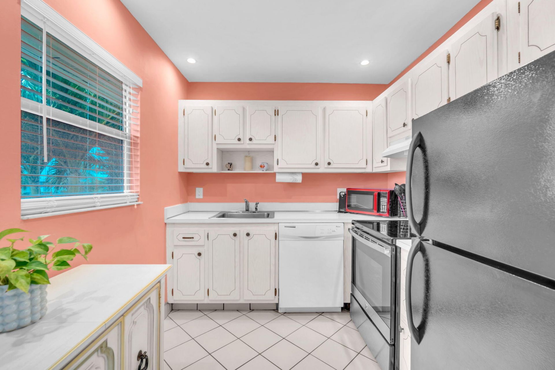 716 Saxony Place, Unit O, Delray Beach, FL 33446 Photo