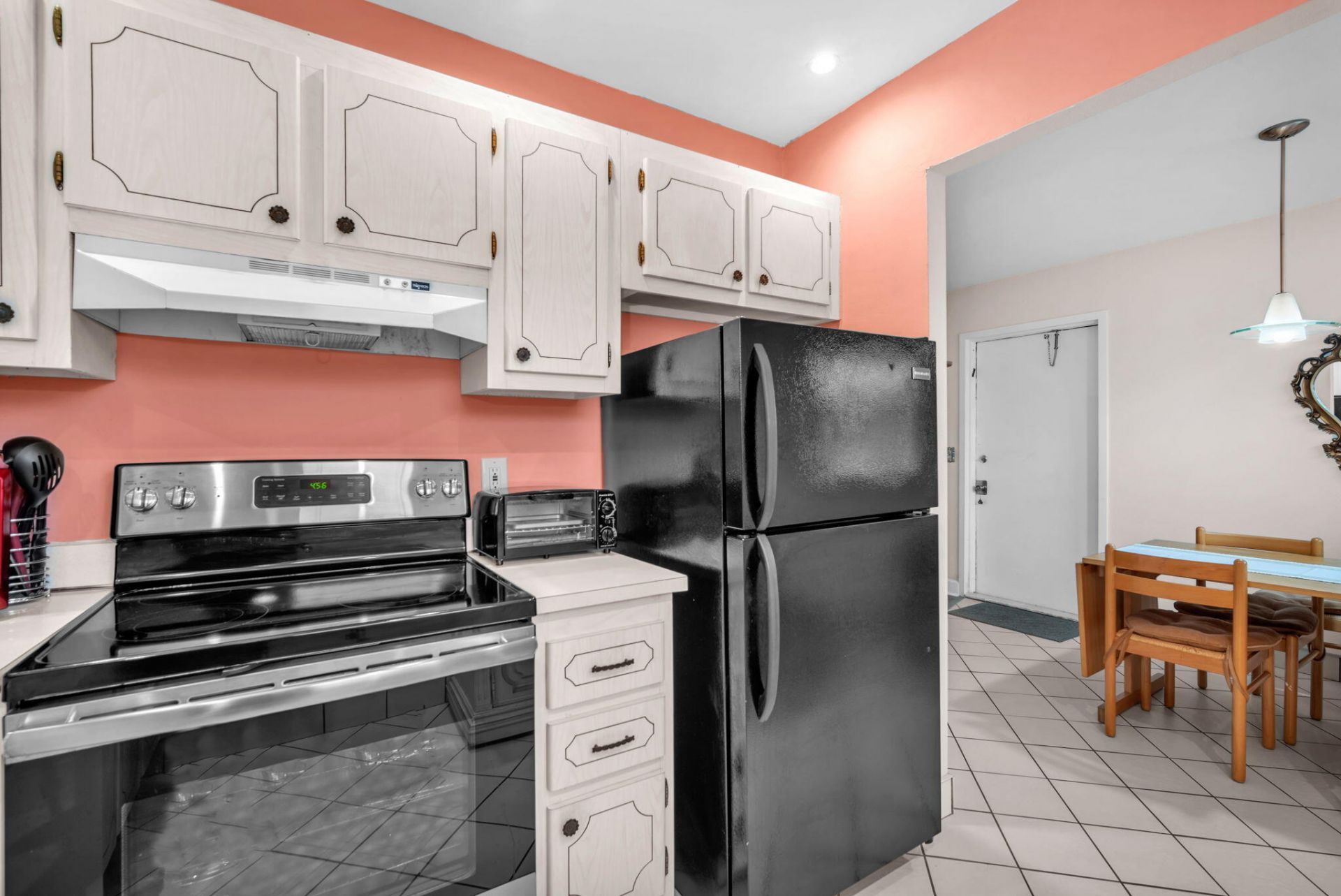 716 Saxony Place, Unit O, Delray Beach, FL 33446 Photo