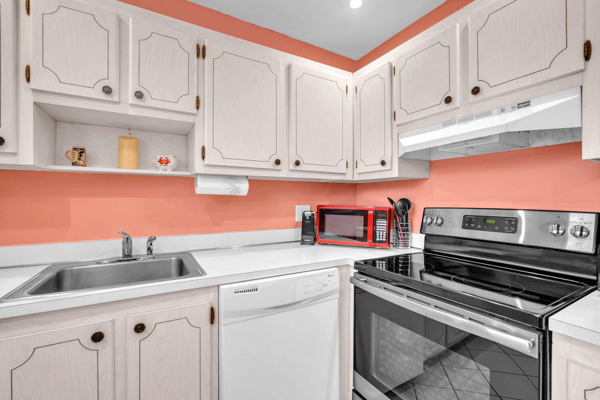 716 Saxony Place, Unit O, Delray Beach, FL 33446 Photo