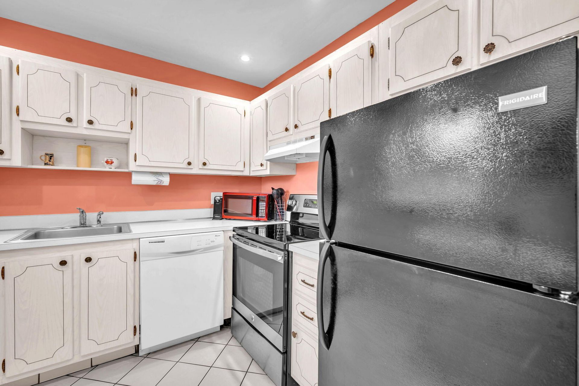 716 Saxony Place, Unit O, Delray Beach, FL 33446 Photo