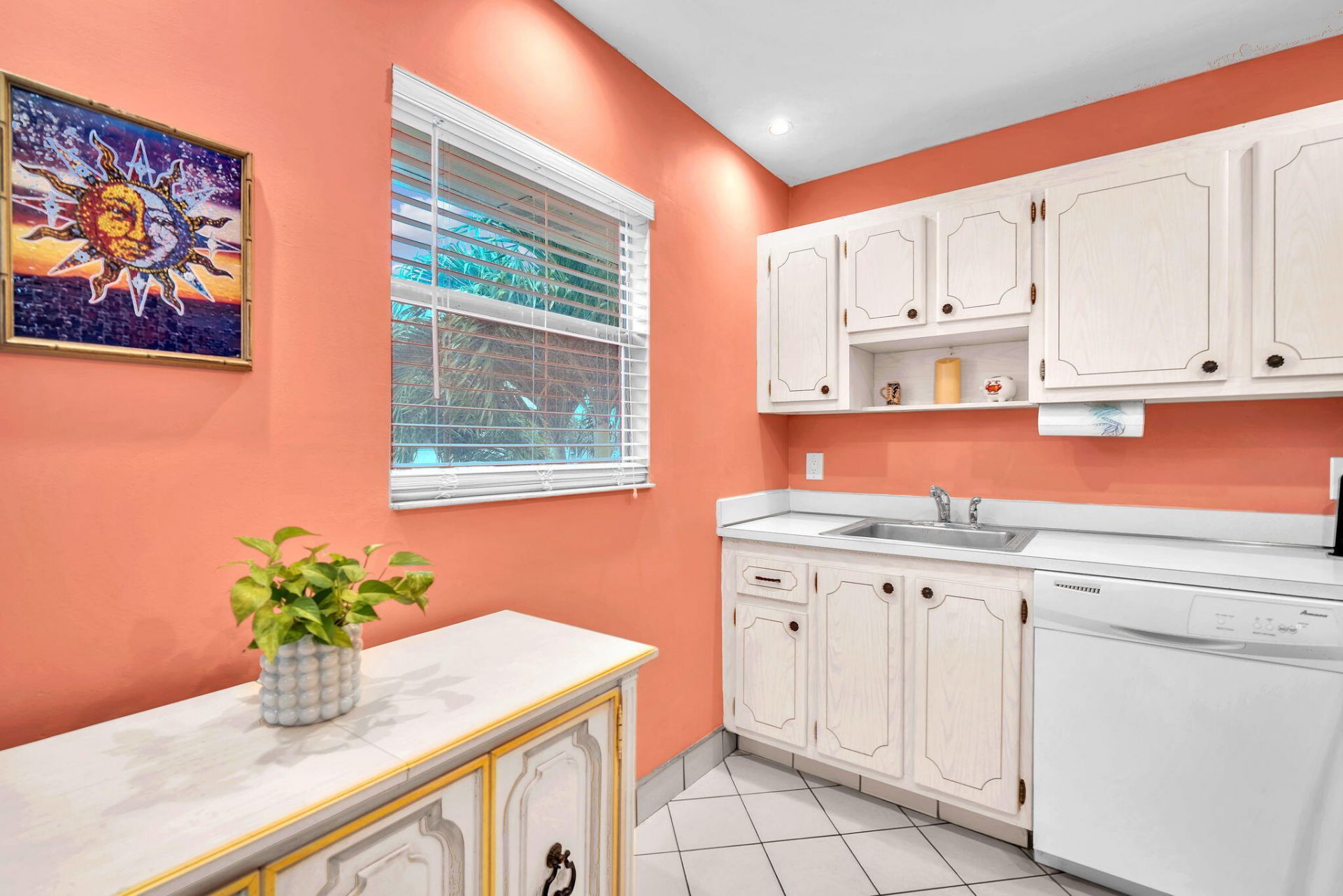 716 Saxony Place, Unit O, Delray Beach, FL 33446 Photo