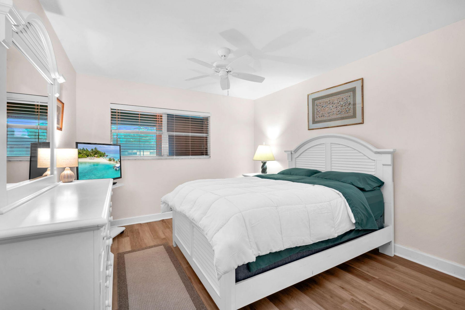 716 Saxony Place, Unit O, Delray Beach, FL 33446 Photo
