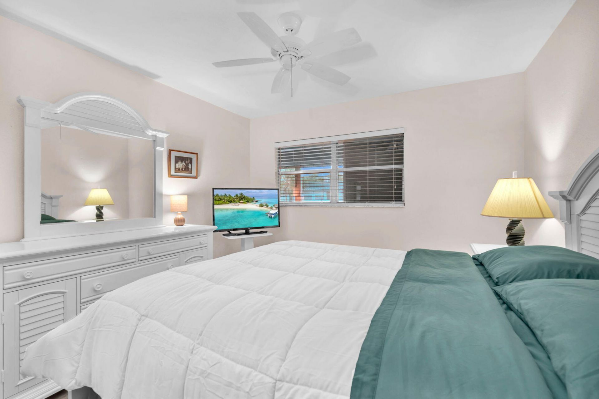 716 Saxony Place, Unit O, Delray Beach, FL 33446 Photo
