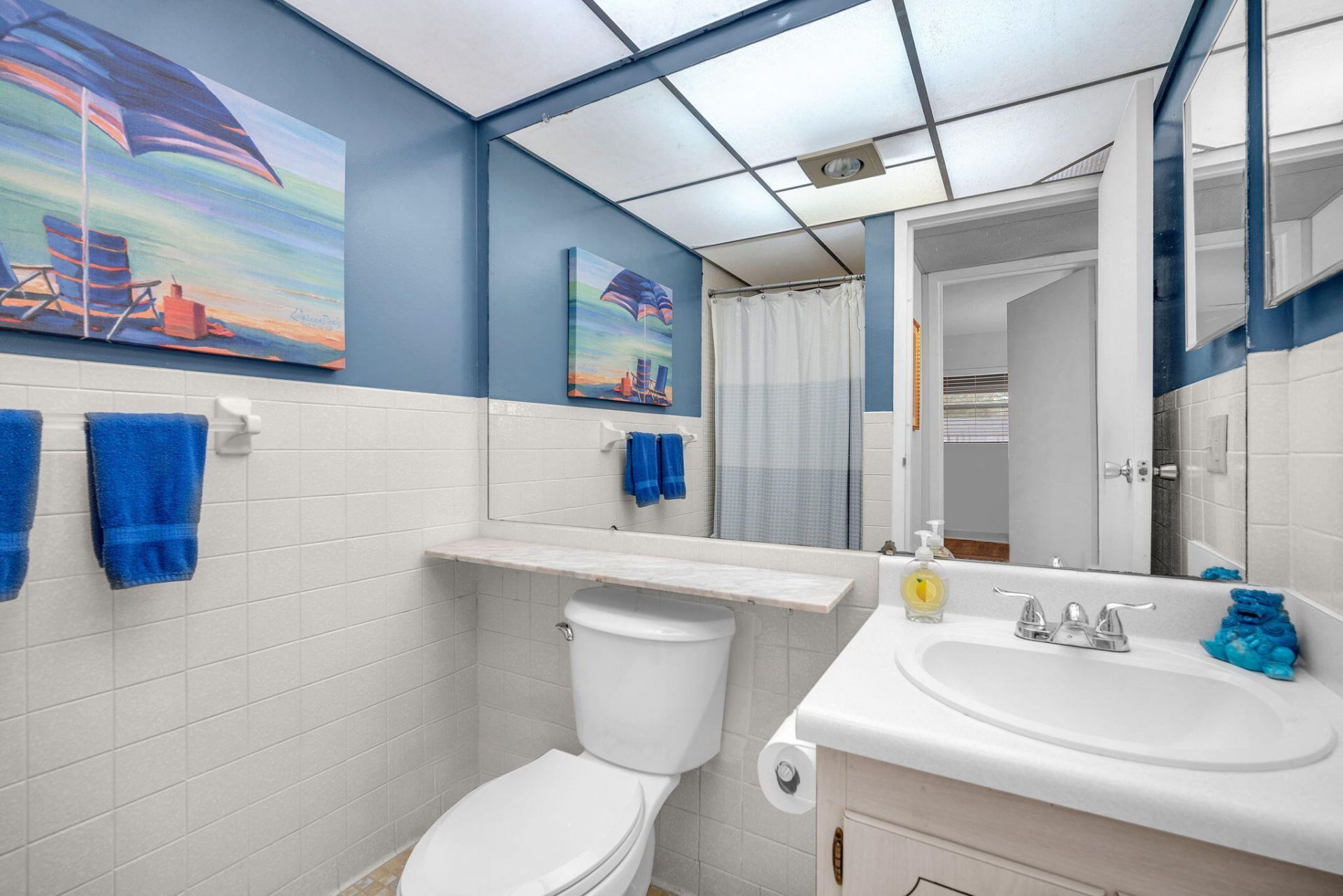 716 Saxony Place, Unit O, Delray Beach, FL 33446 Photo
