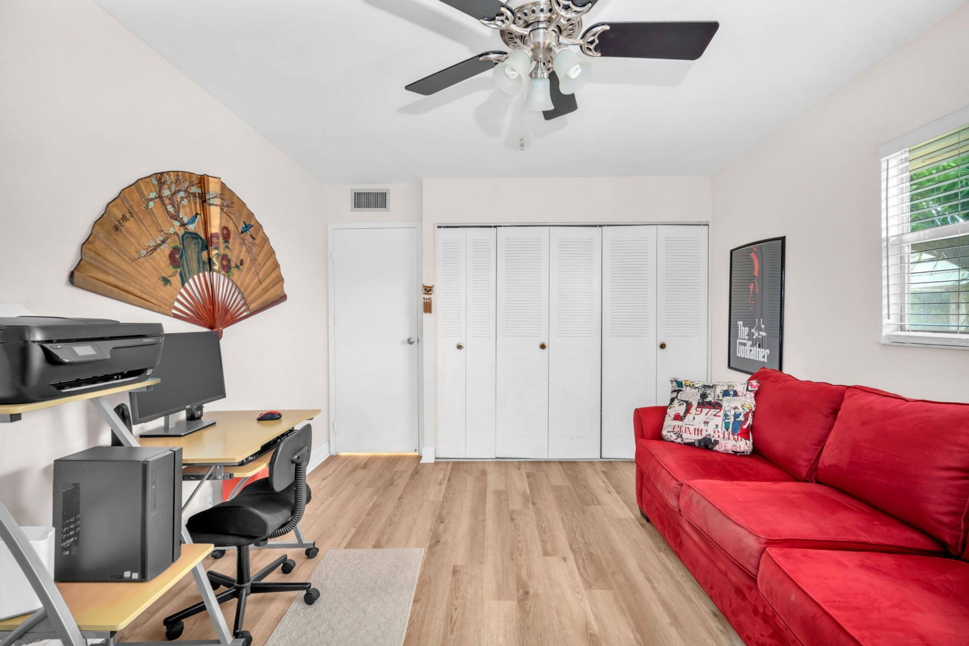 716 Saxony Place, Unit O, Delray Beach, FL 33446 Photo