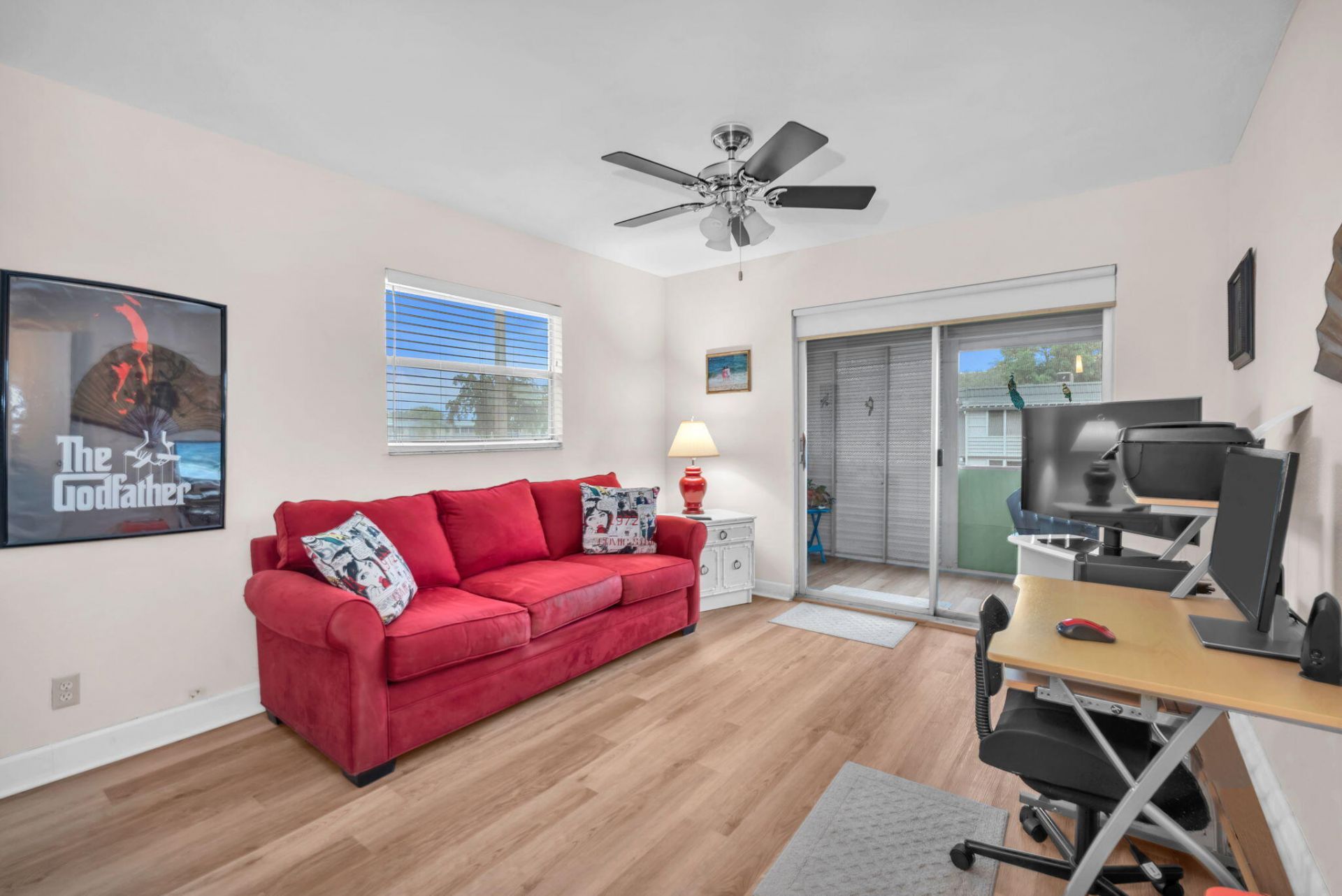 716 Saxony Place, Unit O, Delray Beach, FL 33446 Photo